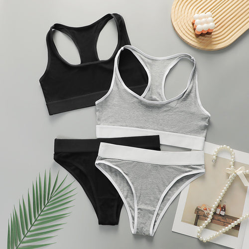 Комплект білизни "ComfortFit"
