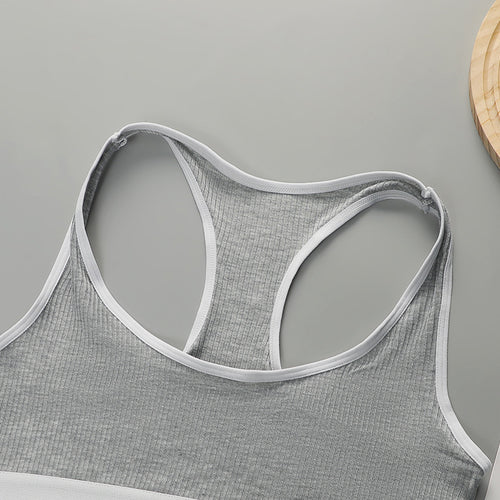Комплект білизни "ComfortFit"